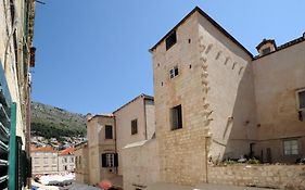 Studio Cikato