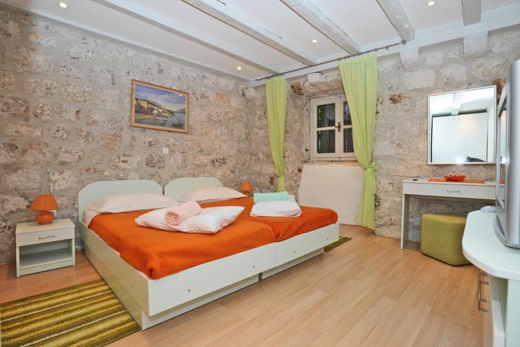 Studio Cikato Ragusa Esterno foto