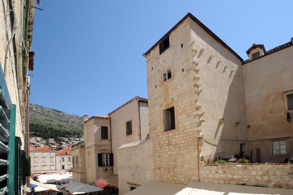 Studio Cikato Ragusa Esterno foto