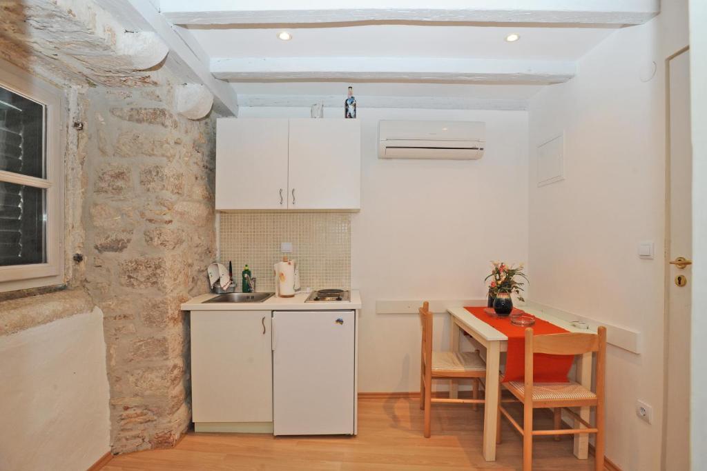 Studio Cikato Ragusa Esterno foto